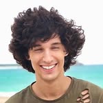 Michael Jake Bono - @michaeljbonosupport - Instagram