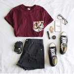 Jake Boog - @jakayboog - Instagram