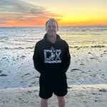Jake Booge - @jakebooge4 - Instagram