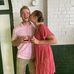 Jake Booge - Facebook