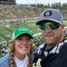 Jake Boogerd - Facebook