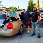 Jake Boogey - @jakeboogey - Instagram