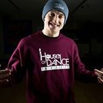 Jake Boogie B Riley - @jakeboogieb - Instagram
