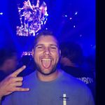 jake - @jake_boogs - Instagram