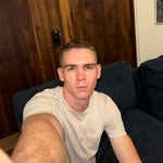 Jake - @jakeboogert - Instagram