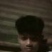 Jake Payac - Facebook