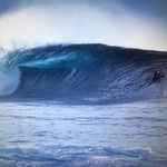 Jake_Strom - @jake_boog1 - Instagram