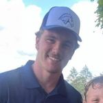 Jake Boog - @jakeboog - Instagram