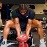 Jay50 - @jake_boogie - Instagram