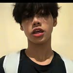 Alexis Ismael - @jake_booker_15 - Instagram