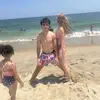 booker - @jake.booker27 - TikTok