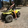 Jack.booker - @jack.booker - TikTok