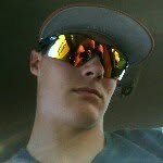 Jacob  Booker - @jake_booker_21 - Instagram