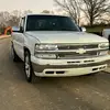 Jacob Booker - @booker15 - TikTok