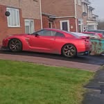 jake booker - @ghost.270443 - Instagram