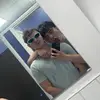 Jake Booker - @jakebooker3 - TikTok