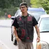jake booker - @jake.booker152 - TikTok