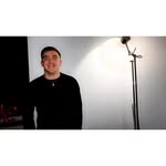 Jake Booker - @jake_booker9 - Instagram
