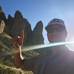 Jake Booker - @dj_skally - Instagram