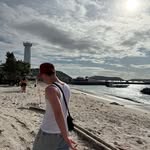 jake booker - @jake.booker - Instagram
