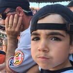 Jake Booker - @jake.booker27 - Instagram