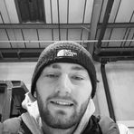 Jake Booker - Facebook