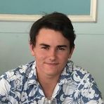 Jake Booker - Facebook