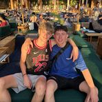 Jake Booker - Facebook