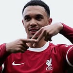 Jake booker - @jakebooker20 - Instagram