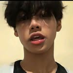 jake booker - @jakebooker47 - Instagram