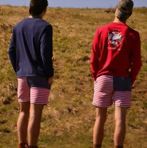 Jake Booker - Facebook