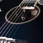 Jake Booker - @booker9306 - Instagram
