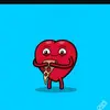 Jake Booker - @nate101teddybear - TikTok