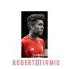 jake booker - @jake.booker - TikTok