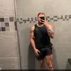 Jake - @jake.booker1 - TikTok