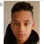 Jake - @jake_booker__ - Instagram