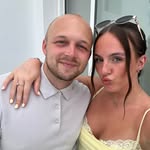 Jake - @jakebooker_ - Instagram