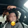 Jakelveon Booker - @jakelveonbooker - TikTok