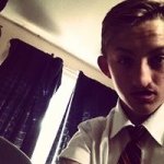 Jacob booth - @jake_booth_ - Instagram
