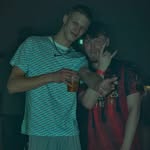 Jake Booth - @jak22e - Instagram