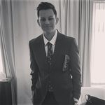 Jake Booth - @jake.booth.9212 - Instagram