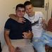 Jake Booth - Facebook