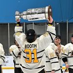 Jake Booth - @notjakebooth - Instagram