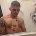 Jake Booth - Facebook