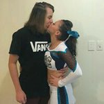 Jake Booth - @jakebooth12 - Instagram
