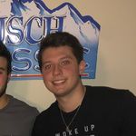 Jake Booth - @jakebooth22 - Instagram