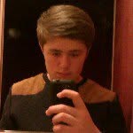 jake booth - @jake5152 - Instagram