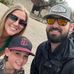 Jake Booth - Facebook