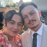 Jake Booth - @jakebooth_8 - Instagram