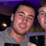Jake Booth - @jake_booth19 - Instagram